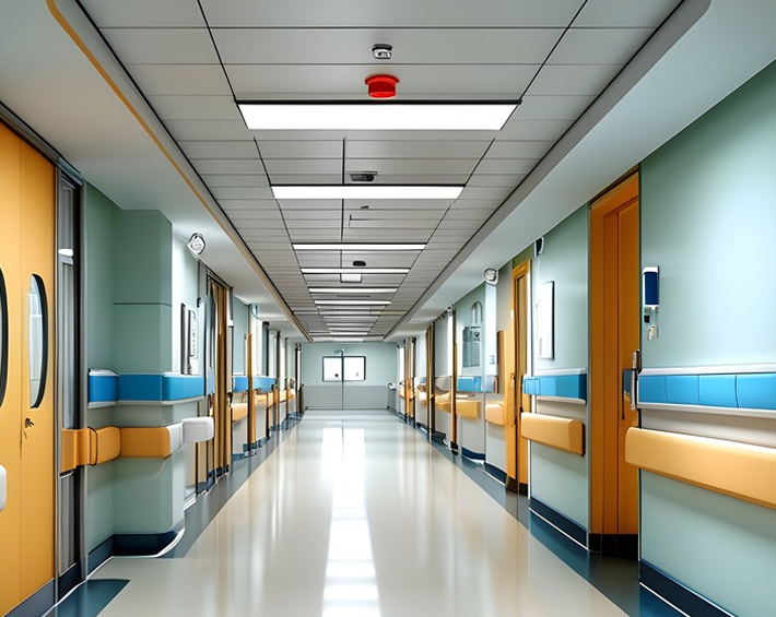 健康医学协会附属 东都Clinic